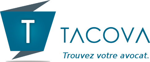 Tacova.com - Logo Tacova