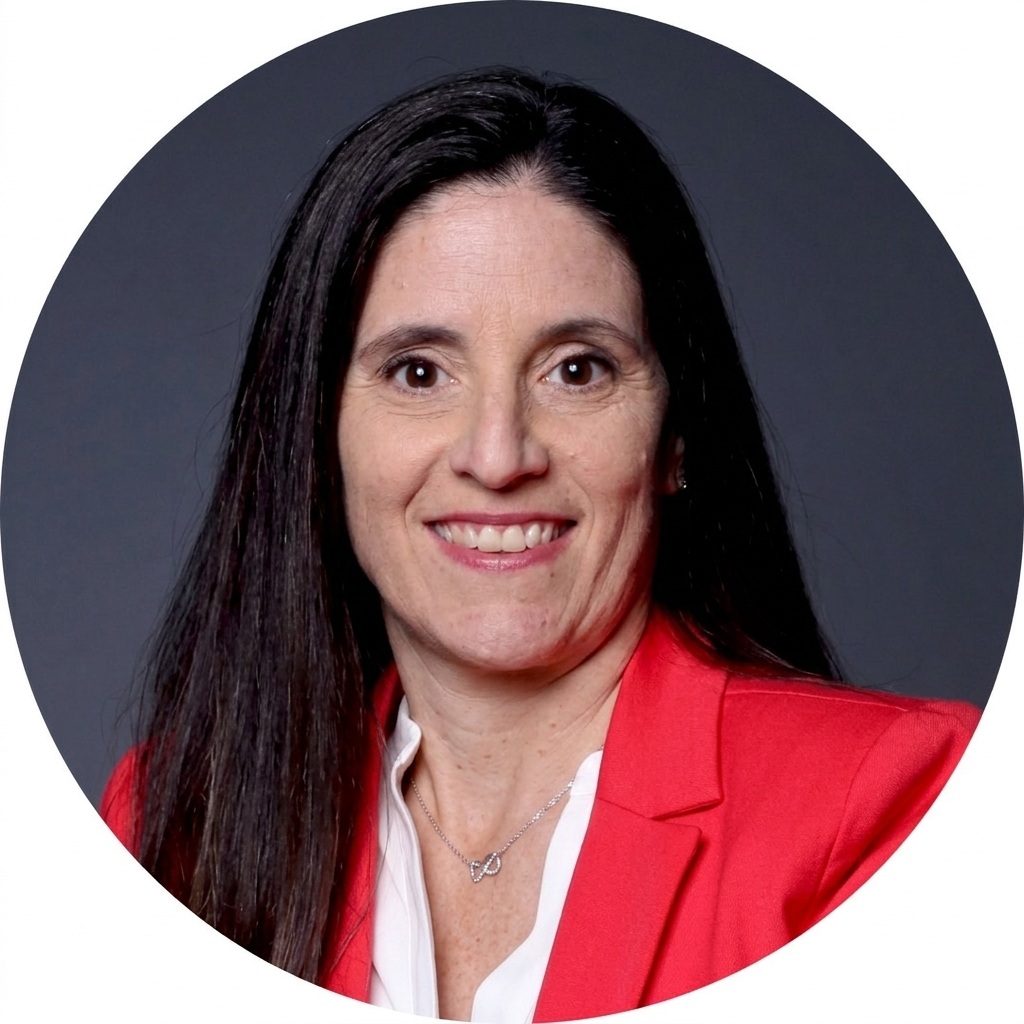 Maître Stéphanie Perreault, Avocat - Laval